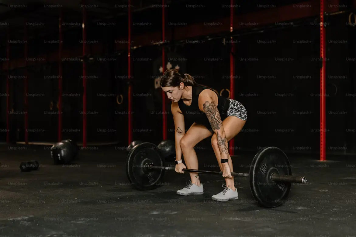 Vinyasa jóga